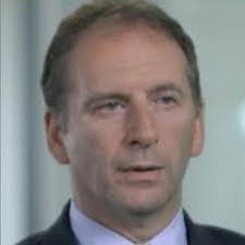 Gary Nestler's Instagram, Twitter & Facebook