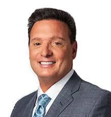 Allan Glasser's Instagram, Twitter & Facebook