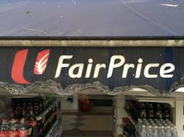 Ntuc fairprice was founded in 1973 as ntuc welcome supermarket in toa payoh. Supermarket Ntuc Fairprice Nearby Singapore In Singapore 3 Reviews Address Websites Maps Me