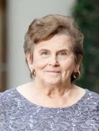 Betty Gober's Instagram, Twitter & Facebook