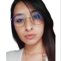 30+ "Michael Morera" profiles