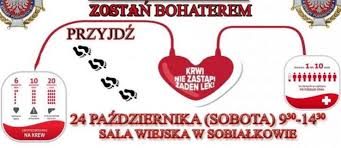 Bardzo sympatyczny uczestnik, pan andrzej dał odpocząć kolegom i wziął pytanie na siebie w ii etapie jednego z dziesięciu. Mozesz Podzielic Sie Czastka Siebie Rawicz24