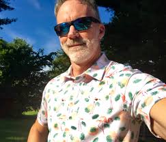 Jason Blinn (@jason_blinn)