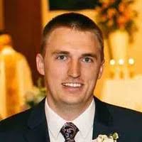 8 "Andy Cofer" profiles