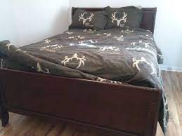 Gray is a neutral color, as a result, you can create many combinations because this color in them. Best Bone Collector Bedding Set Queen For Sale In Chapel Hill Tennessee For 2021
