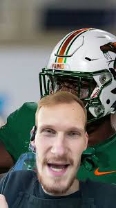 I Really F**ked Up My Terrell Jennings Signing Short From The Other Day  #shorts #nflshorts #football