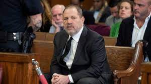 Harvey weinstein sentenced to 23 years in jailharvey weinstein sentenced to 23 years in jail. Harvey Weinstein Now Scheduled To Stand Trial For Rape And Sexual Assault In September Abc News