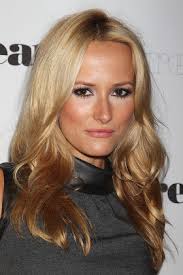 Margo Graham Meredith Ostrom Guest Nick Foto de stock de contenido  editorial