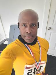 2025 HF Butterball Burner