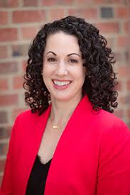 Rachel Findley's Instagram, Twitter & Facebook