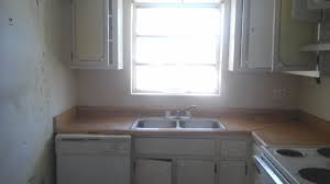 Check spelling or type a new query. Small Kitchen Remodel With White Shaker Cabinets Miami General Contractor