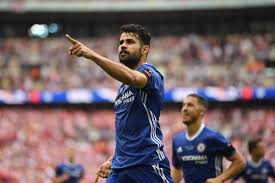 Jun 19, 2021 · wolves are reportedly plotting a sensational swoop to bring former chelsea striker diego costa back to england. Chelsea Fc Score Win With Huge Diego Costa Move To Atletico Madrid