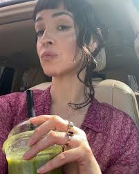 The Heady Maiden (@theheadymaiden) • Facebook