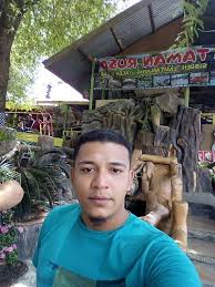 Sedangkan untuk harga tiket taman safari cisarua bogor untuk malam hari juga sebenarnya tidak jauh berbeda, sehingga anda tidak perlu terlalu mengkhawatirkannya jika ingin. Destinasi Wisata Taman Rusa Aceh Besar Steemkr
