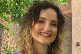 Dallas Mcmillan Solicitors