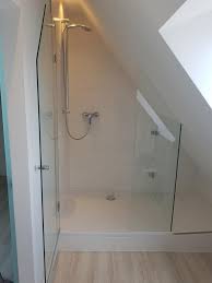 Die zeiten, in denen dusche gleich dusche war, sind längst vorbei. Duschkabinen Glaserei Munchen