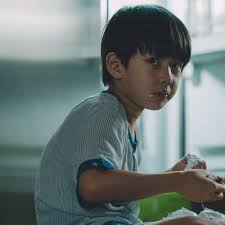 Aliens enter into human brains via ear canal and take control of their bodies. Watch Online Parasite 2019 Free Streaming Free Parasite Twitter