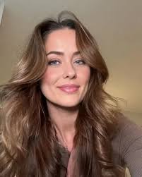 martha witham augusta maine On Threads