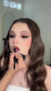 Ana Aragon Montenegr (@anaaragonmonteneg)