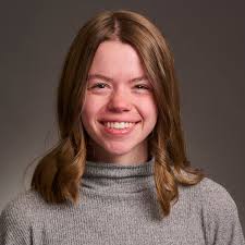 Please welcome Grace and Oscar who are the two Medical Physics residents  matched to our program beginning