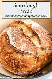 Rustic Sourdough Bread Recipe Recipe Sourdough Bread Recipe Rustic Sourdough Bread Recipe Sourdough Bread