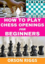 This step by step method consists of six steps. Amazon Com How To Play Chess Openings For Beginners A Step By Step Guide On How To Learn The Fundamentals Strategy And The Best Moves At The Start Of A Game With Over
