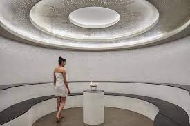 spa in turkey wellness retreat in turkey six senses spa wellness retreats senses
