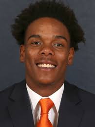 UTEP MEN'S BASKETBALL