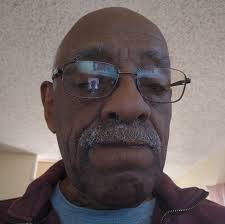 Lincoln University of PA