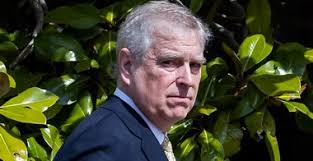 John Nott death: Former Tory defence secretary walks out of BBC interview  in resurfaced clip