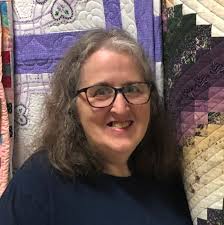 Obituary for Linda Louise (Jessen) Oelrich