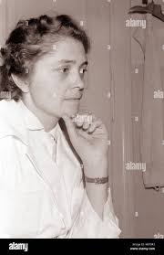 sonja' hi-res stock photography and images