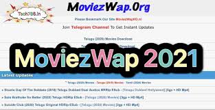 Moviezwap 2021 Download All Latest Movies By Moviezwap Org Moviezwap Telugu Moviezwap Tamil Moviezwap 2020 Moviez #valayam 2020 latest telugu movie ft. moviezwap 2021 download all latest