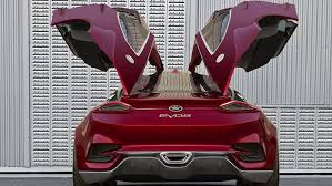 We did not find results for: Ausblick Auf Den Nachsten Ford Mondeo Autogazette De