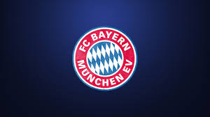 We've gathered more than 5 million images uploaded by our users and sorted them by the most popular ones. Best 20 Fc Bayern Wallpaper On Hipwallpaper Wallpapers Futbol Bayern Munich Deutschland Bayern Wallpaper And Fc Bayern Munich Wallpaper