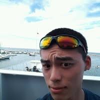 20+ "Heng Lo" profiles