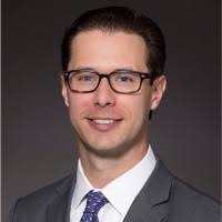 Matthew Friday Email & Phone Number