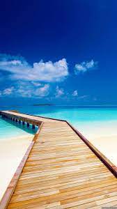 Pin By Roby Jane On Lock Screens Beach Wallpaper Lenovo Wallpapers Android Wallpaper