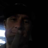 50+ "John Cocks" profiles