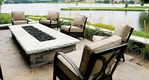 Designing beautiful outdoor living areas that bring enjoyment and create memories for years to come. Does Your Company Name Match Your Focus