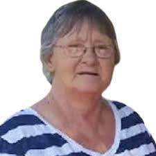 Mary Aileen Whisnant Fisher Obituary 2020