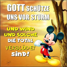 Gesund, glücklich, gut gelaunt durch den sommer. Gut Gelaunt Durch Den Tag In 2021 Witzig Lustige Spruche Spruche