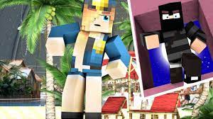 Alles ist okay, solang' der bratan scheine macht. So Sieht Epicstun In Echt Aus Youtube