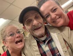 Ronald Leo Franken Obituary March 23, 2023