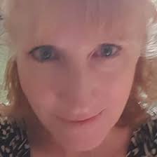 Melody Andreasen's Instagram, Twitter & Facebook