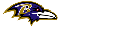 Baltimore Ravens Apparel, Baltimore Ravens Merchandise, Ravens 