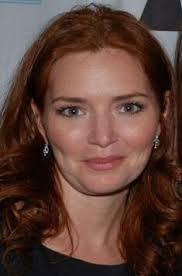 Brigid Brannagh