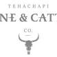 Cary Park / Tehachapi Wine and Cattle Company event image