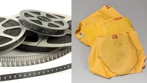 Comment Numeriser Des Films Super 8 Ou 8mm