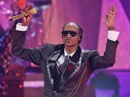 Isa brunelli sexo i enjoy the girls vibe as well as